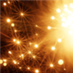 Meet your Posher, Jeff